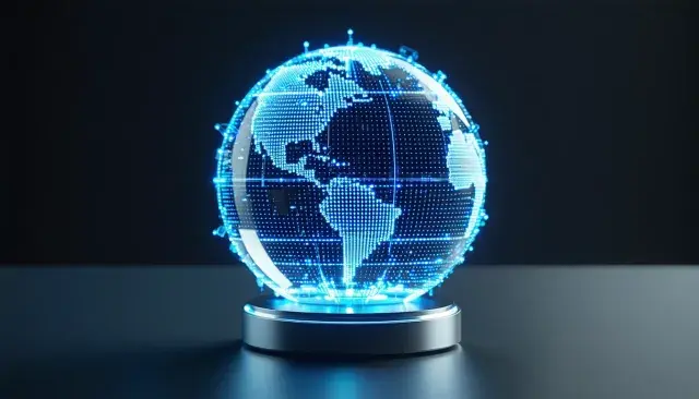 Real Time Payments (RTP) Full Guide: Real-Time Payments Fundamentals