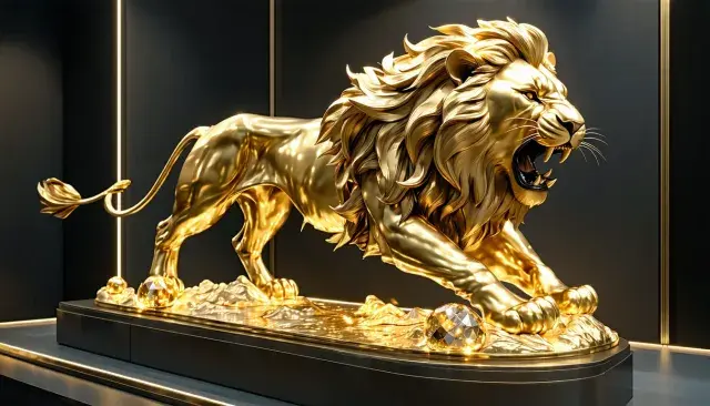 Savannah Legend Free Slot - Full Demo Access with Wilds, Scatters and Bonus Features