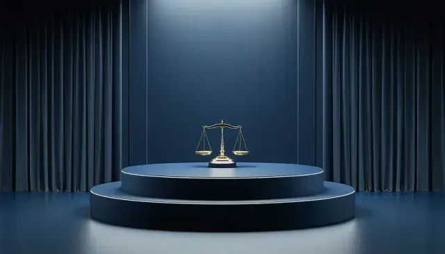 What Is a Clearing House in Banking? Complete Guide to the Clearing System