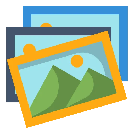 Roy Keane Criticizes Michael Carrick for Blaming Officials After Key Defeat