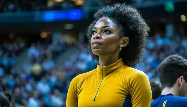 Sage Steele recalls how Stephen A Smith warned her against speaking out while still at ESPN