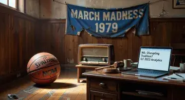 ESPN analyst Jay Bilas rejects claims that NIL has diminished March Madness excitement