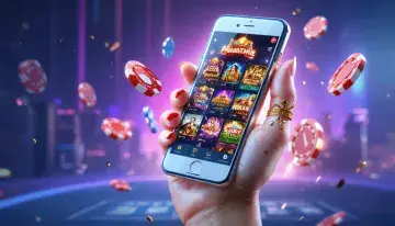 Pragmatichoki22.com Delivers Casino Games to Indian Online Players
