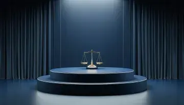 What Is a Clearing House in Banking? Complete Guide to the Clearing System