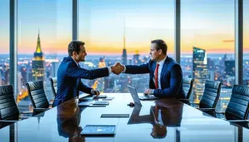 DraftKings President Matt Kalish Steps Down from Executive Role