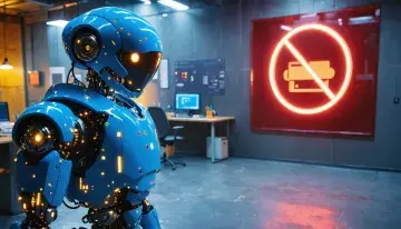 A fresh injury for Raphinha suggests Barcelona could be vulnerable as the games come quickly in April.