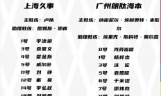爱游戏体育在线入口-广州富力主场-击败上海申花，领跑积分榜的简单介绍