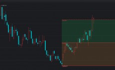 爱游戏在线娱乐-快速过渡形成有效进攻，获胜在望
