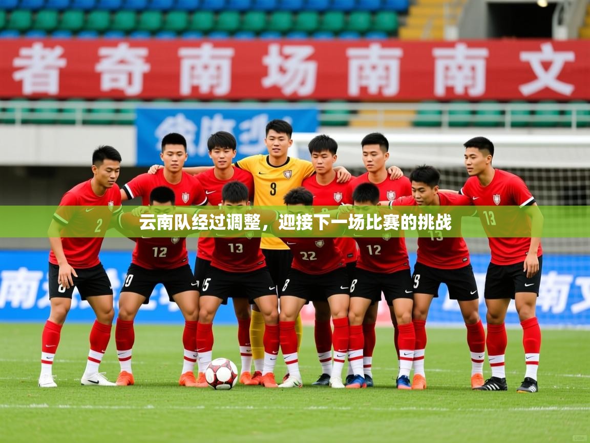 2025爱游戏官方网站入口登录指南云南队经过调整，迎接下一场比赛的挑战  第4张