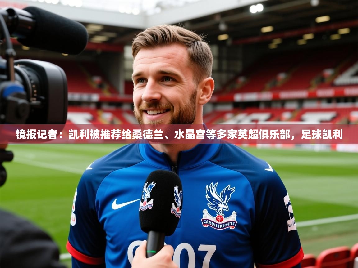 2025爱游戏登录平台镜报记者:凯利被推荐给桑德兰、水晶宫等多家英超俱乐部,足球凯利 第4张