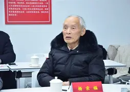 关于海尔宾队一路蓬荜生辉，豪取胜利的信息